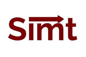 Simt's Logo